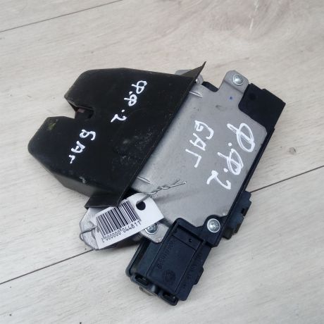 zamok-kryski-bagaznika-ford-focus-ii-art-11546-big-2