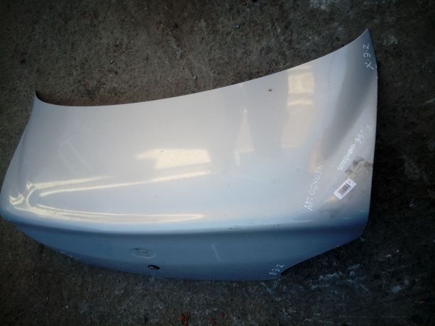 kryska-bagaznika-hyundai-elantra-ii-serebristogo-cveta-bg5-art-11625-big-2