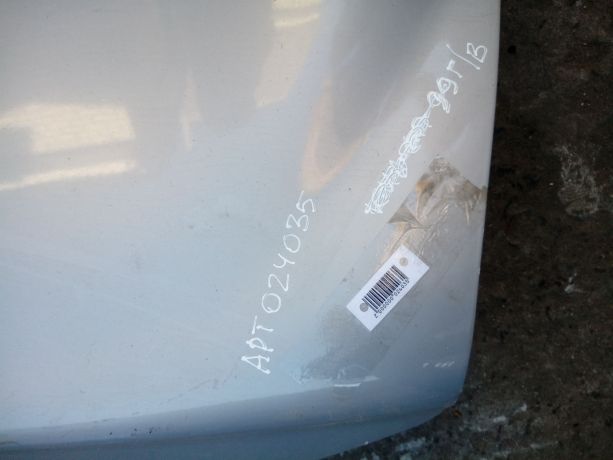 kryska-bagaznika-hyundai-elantra-ii-serebristogo-cveta-bg5-art-11625-big-1