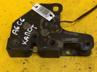 zamok-kapota-audi-a6-s6-art-11845