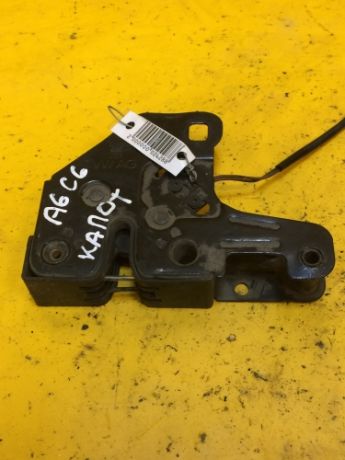 zamok-kapota-audi-a6-s6-art-11845-big-0