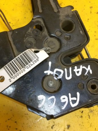 zamok-kapota-audi-a6-s6-art-11845-big-1