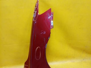 krylo-perednee-pravoe-mitsubishi-lanser-10-art-11980