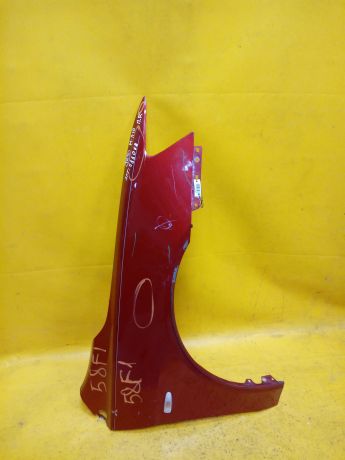 krylo-perednee-pravoe-mitsubishi-lanser-10-art-11980-big-0