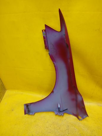 krylo-perednee-pravoe-mitsubishi-lanser-10-art-11980-big-3