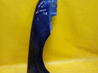 krylo-perednee-pravoe-ford-mondeo-3-art-11983