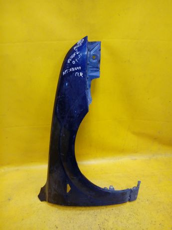 krylo-perednee-pravoe-ford-mondeo-3-art-11983-big-0