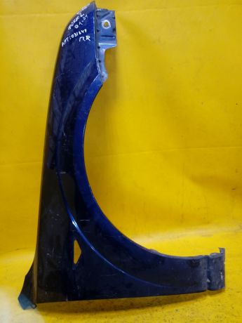 krylo-perednee-pravoe-ford-mondeo-3-art-11983-big-2