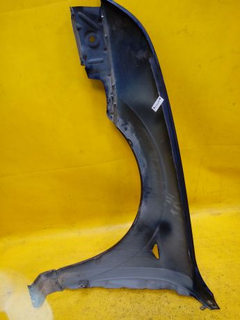 krylo-perednee-pravoe-ford-mondeo-3-art-11983-big-3