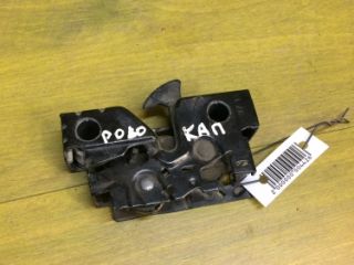 zamok-kapota-volkswagen-polo-sedan-2015-g-original-art-12043