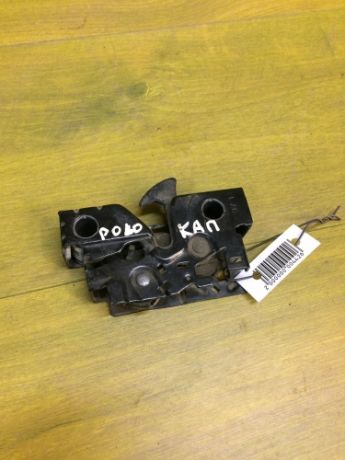 zamok-kapota-volkswagen-polo-sedan-2015-g-original-art-12043-big-0