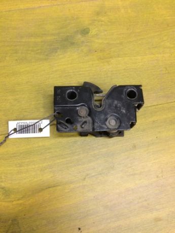 zamok-kapota-volkswagen-polo-sedan-2015-g-original-art-12043-big-1