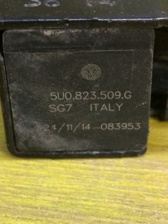 zamok-kapota-volkswagen-polo-sedan-2015-g-original-art-12043-big-2