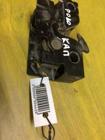 zamok-kapota-volkswagen-polo-sedan-2015-g-original-art-12043-big-3