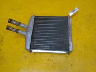 radiator-pecki-zaz-sens-art-12111