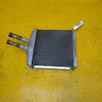 radiator-pecki-zaz-sens-art-12111-big-0