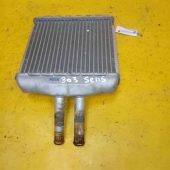 radiator-pecki-zaz-sens-art-12111-big-1