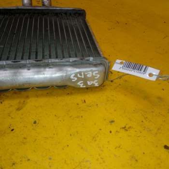 radiator-pecki-zaz-sens-art-12111-big-2