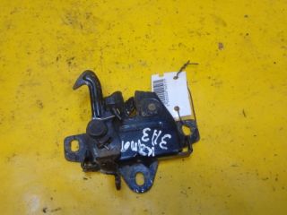 zamok-kapota-zaz-sens-art-12114