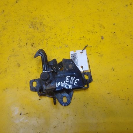 zamok-kapota-zaz-sens-art-12114-big-0