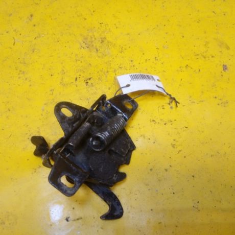 zamok-kapota-zaz-sens-art-12114-big-1