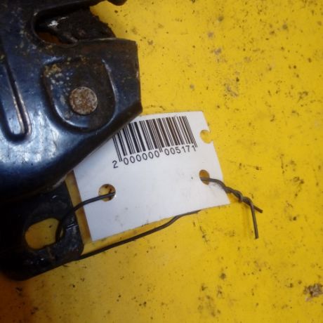 zamok-kapota-zaz-sens-art-12114-big-2