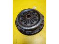 maxovik-renault-scenic-1-renault-megane-i-16i-k7m-art-12165-small-0