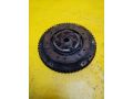 maxovik-renault-scenic-1-renault-megane-i-16i-k7m-art-12165-small-2