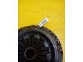 maxovik-renault-scenic-1-renault-megane-i-16i-k7m-art-12165-small-1