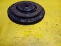maxovik-renault-scenic-1-renault-megane-i-16i-k7m-art-12165-small-3