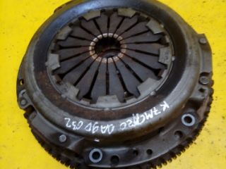 maxovik-renault-scenic-1-renault-megane-i-16i-k7m-art-12165