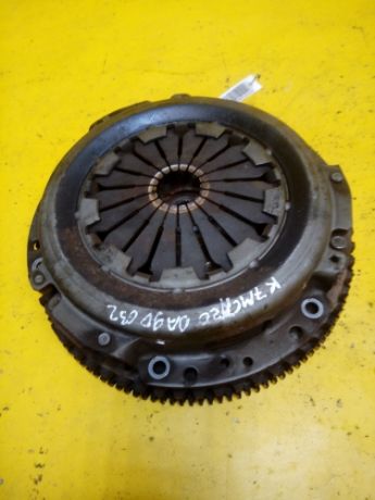 maxovik-renault-scenic-1-renault-megane-i-16i-k7m-art-12165-big-0