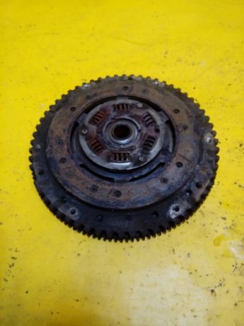 maxovik-renault-scenic-1-renault-megane-i-16i-k7m-art-12165-big-2