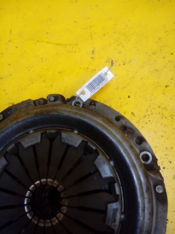 maxovik-renault-scenic-1-renault-megane-i-16i-k7m-art-12165-big-1