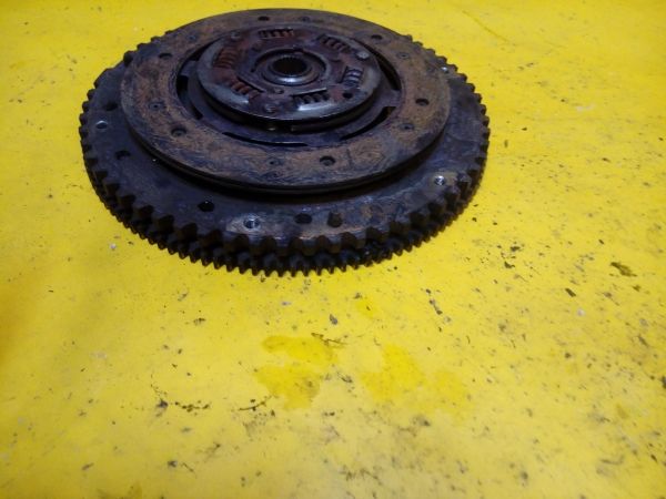 maxovik-renault-scenic-1-renault-megane-i-16i-k7m-art-12165-big-3
