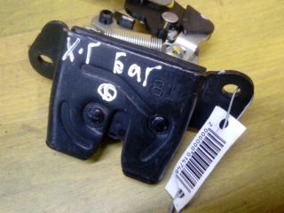 zamok-bagaznika-hyunday-getz-art-12225