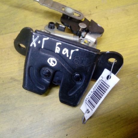 zamok-bagaznika-hyunday-getz-art-12225-big-0