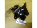 zamok-bagaznika-hyunday-zamok-kryski-getz-art-12226-small-0