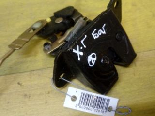 zamok-bagaznika-hyunday-zamok-kryski-getz-art-12226