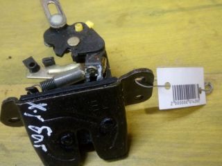 zamok-bagaznika-hyunday-getz-art-12227