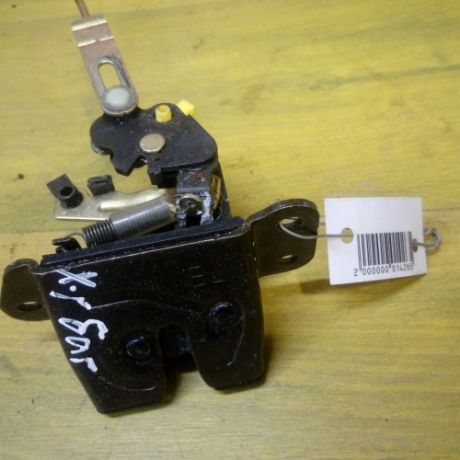 zamok-bagaznika-hyunday-getz-art-12227-big-0