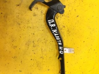 petlia-kapota-pravaia-honda-jazz-art-12306