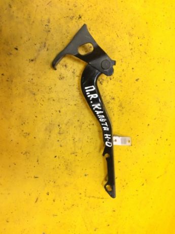 petlia-kapota-pravaia-honda-jazz-art-12306-big-0