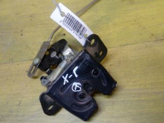 zamok-bagaznika-hyunday-getz-art-12380