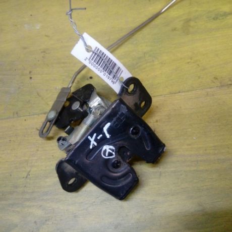 zamok-bagaznika-hyunday-getz-art-12380-big-0