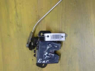 zamok-bagaznika-hyunday-getz-art-12382