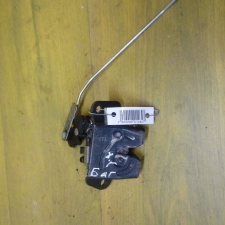 zamok-bagaznika-hyunday-getz-art-12382-big-0