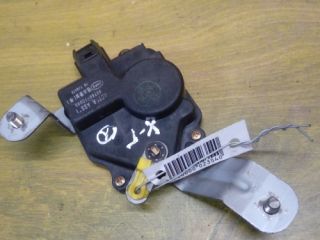 zamok-bagaznika-hyunday-getz-art-12385