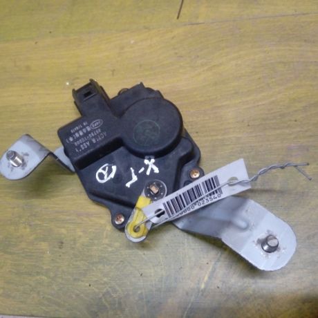 zamok-bagaznika-hyunday-getz-art-12385-big-0