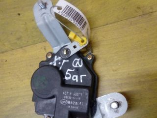 zamok-bagaznika-hyunday-getz-art-12386